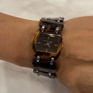 Michael Kors Women’s Watch